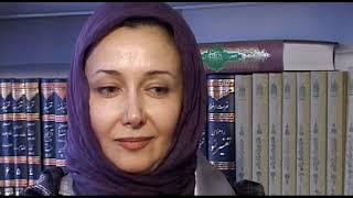 Joseph The Prophet Yousef Payambar Behind the Scene 2 یوسف پیامبر پشت صحنه ۲ video