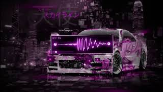 Download lagu DJ KAMU KEMANA YANK X MALAM INI TANGKIS DANG | DJ CAMPURAN VIRAL TIKTOK TERBARU mp3