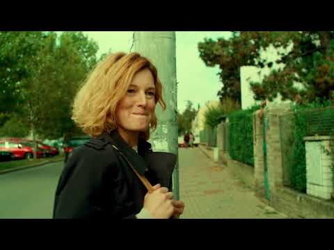 Náhled pro video reference