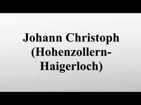 Hohenzollern Haigerloch - Alchetron, the free social encyclopedia