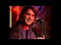 Todd Snider   -   "Incarcerated"    "Ballad of the Kingsmen".  "Hey Hey Hey"    2005