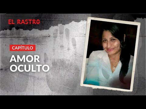 Su expareja le quitó la vida al descubrir que tenía una nueva relación: un taxi fue la pista clave