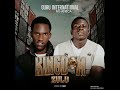 Kingdom  Zulu - Guru international ft. NG Africa 