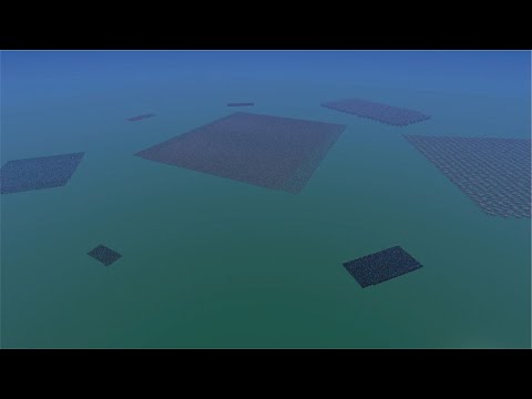 BEARS VS ALL - UEBS MODS - Ultimate Epic Battle Simulator