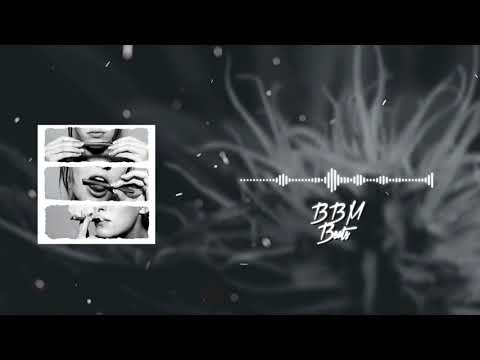 Ari x Grenuy - indica sativa (2021)