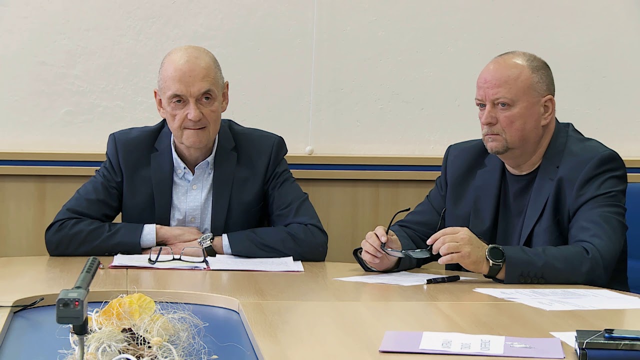 náhled z videa TK ze dne 14.3.2019