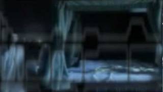 Ray Thomas: In Your Song (Hopes, Wishes and Dreams)