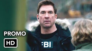 FBI : Most Wanted | S05, p. 05 - Bande annonce VO