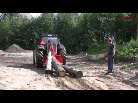Farmi Forest Winches - Image 2