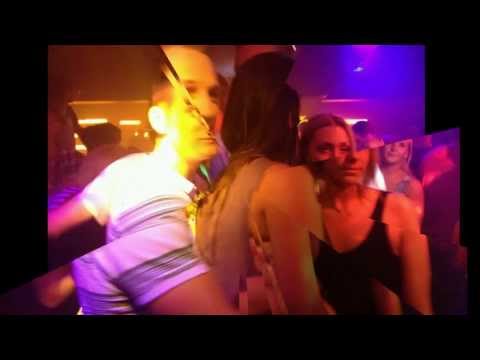 Magaluf 2013 - The movie