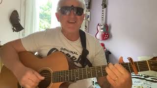 TUTO Â«Â  mistral gagnant Â«Â  RENAUD pour dy©butant ðbaupour yomeline et les autres ðbda