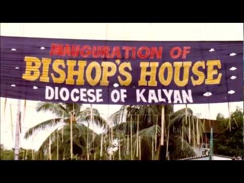 download lagu mp3 mp4 Kalyan Diocese, download lagu Kalyan Diocese gratis, unduh video klip Kalyan Diocese