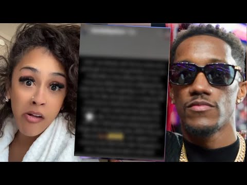 MartinLouisUnedited and MARTIN LOUIS RESURRECTED