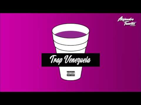 Mix Trap Venezuela Vol 2 - Big Soto x Trainer x Neutro Shorty x La Fraternidad | Alejandro Fuertes