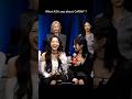 Asa Loves Canny The Most ️ Babymonster Edit Interview Fy Kpop Kpopedit Shortsfeed
