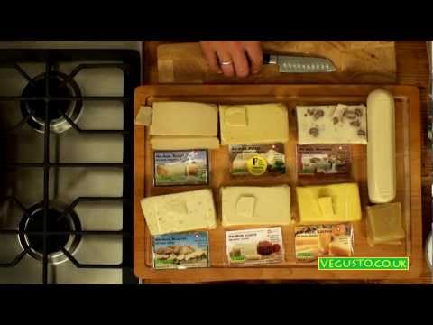 download lagu mp3 mp4 Vegusto No Moo Piquant Cheese, download lagu Vegusto No Moo Piquant Cheese gratis, unduh video klip Vegusto No Moo Piquant Cheese