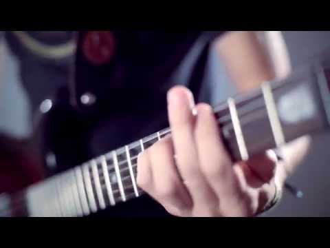 Guitar Lesson: Rockschool Grade Five - Swing feel pop-punk