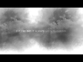 Emeli Sandé - Heaven (Lyric Video)