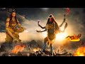 ఓం నమః శివాయ | Lord Shiva Serial Telugu  | Episode - 107 |  Om Namah Shivaya |