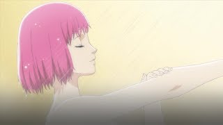 PS4 キャサリンフルボディ 体験版 ALL PLAY (catherine full body Trial version)