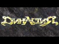Династия - Войди в мой храм 