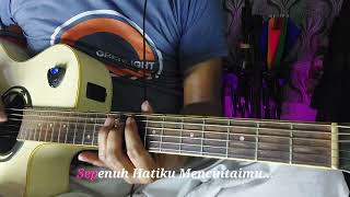 Download lagu || BUKA SEMUA ||  'ASBAK BAND' mp3