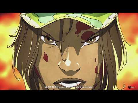 Farcry 5 DLC: Dead living Zombies part 7 - Finale - Laboratory of The Dead