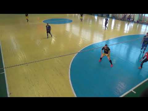 20 КУ 9  Style Print – JC Бегемоты