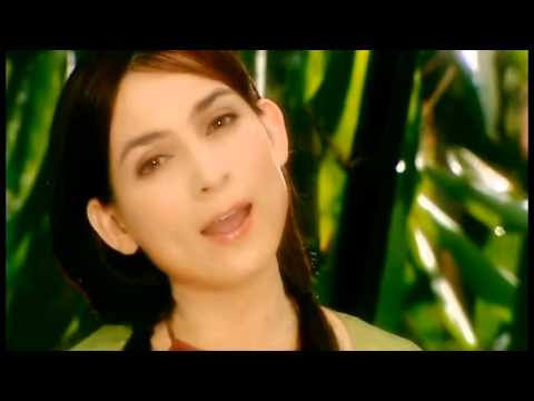 Bến cũ đò xưa - Phi Nhung