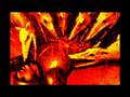 IGGY AND THE STOOGES - YOUR PRETTY FACE IS GOING TO HELL