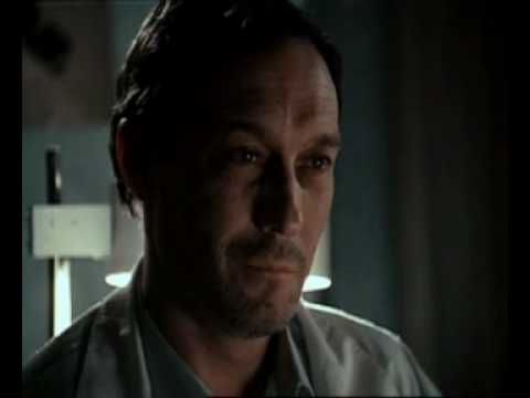 Царь и убийца (из х/ф "Цареубийца").