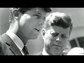 The Hidden Side Of The Kennedys