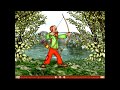 Robinson Crusoe Története
