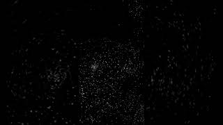 Download lagu particle swirl. #background #screensaver #swirl #viral mp3