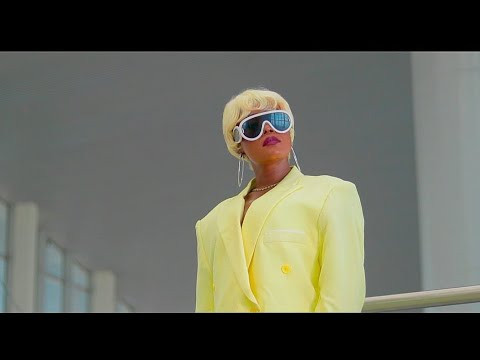 Dama Ija - Vai secar um lado ( vídeo oficial)