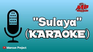 Download lagu Angga Sulaya Marcun Project 2020 Musik... mp3