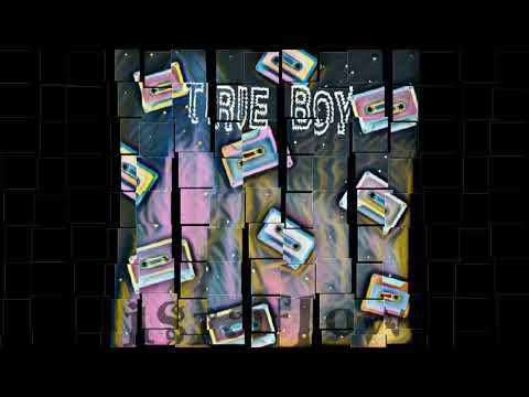 🔥TRUE BOY🔥- ISRAFLOW