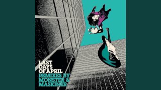 Hanging High (Remix)