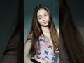 Cute Pinay Tiktok Compilation Tiktok Trends