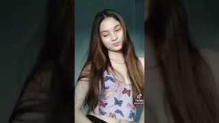 Download lagu Cute Pinay Tiktok Compilation | Tiktok Trends mp3 Download lagu Cute Pinay Tiktok Compilation | Tiktok Trends mp3
