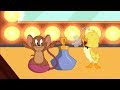 The Tom And Jerry Show Vocal Yokel