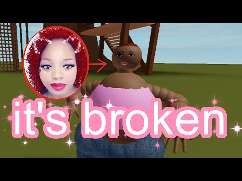 SURVIVING LOVELY PEACHES ROBLOX