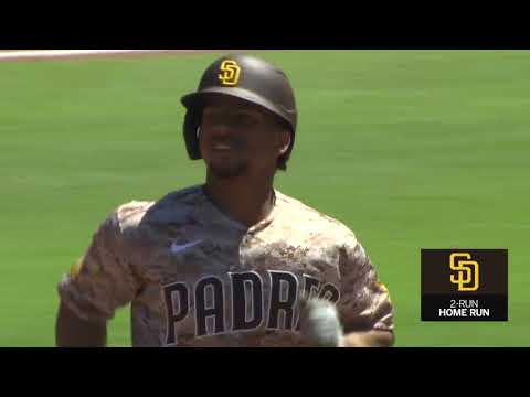 Francisco Mejia 2020 Home Runs (1)