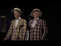 Beau Brummels
