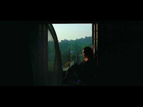 Coco O. Bled For You