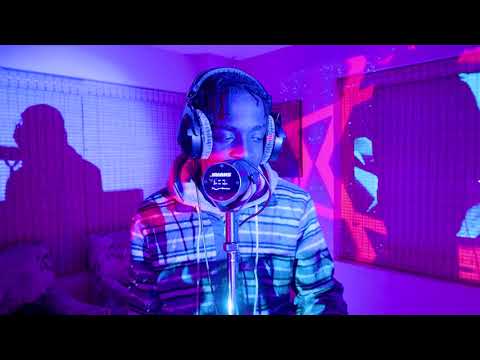 AFTER HOURS AT SNOWBALL : SPINX MAFIA EP 013