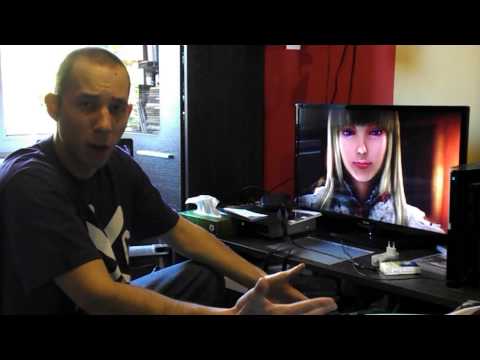 Hollow # Hot16Challenge prod. Świniak