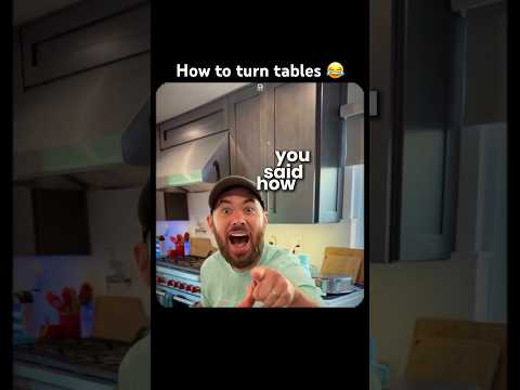 She really fell for that 😂 #hopecore #hopeless #funny