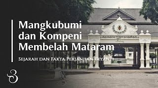 Download lagu Fakta Perjanjian Giyanti 1755 - Terbelahnya Keraton Mataram oleh Pangeran Mangkubumi & Belanda mp3 Download lagu Fakta Perjanjian Giyanti 1755 - Terbelahnya Keraton Mataram oleh Pangeran Mangkubumi & Belanda mp3