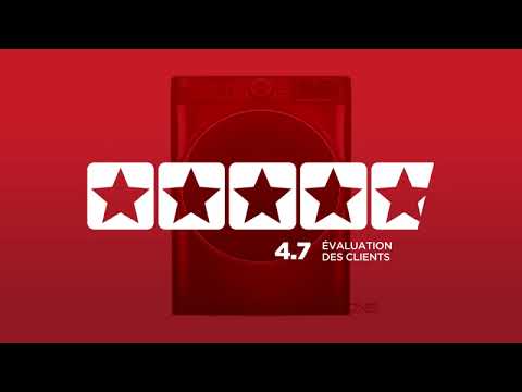 GFD55ESMNDG